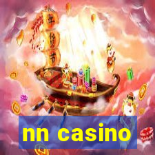 nn casino